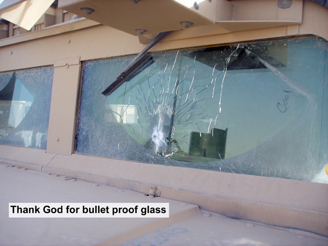 Thank god for bullet proof glass_r