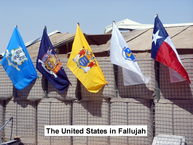 CT_NY_NJ_MA_TX Flags over Fallujah_s