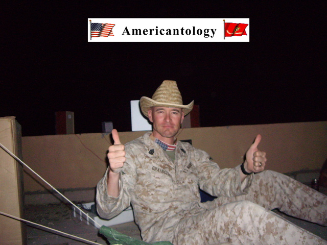 Americantology_r