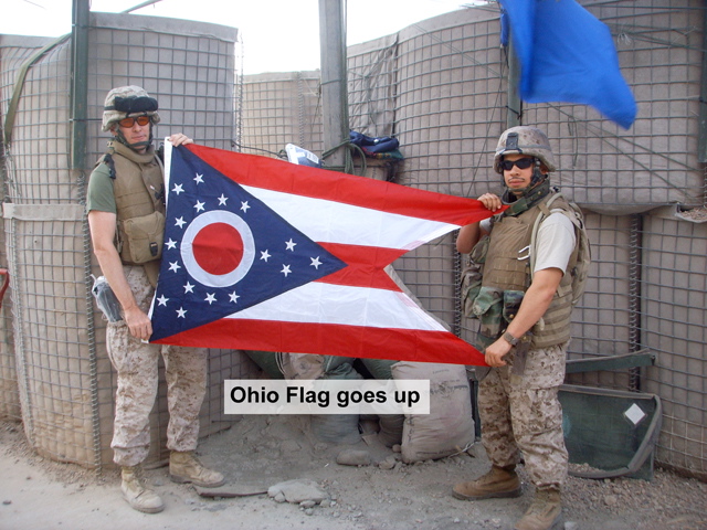 Ohio Flag_s