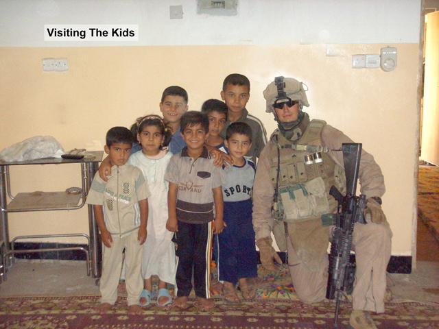 Visiting the Kids_r