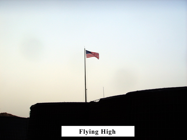 Flying high_r