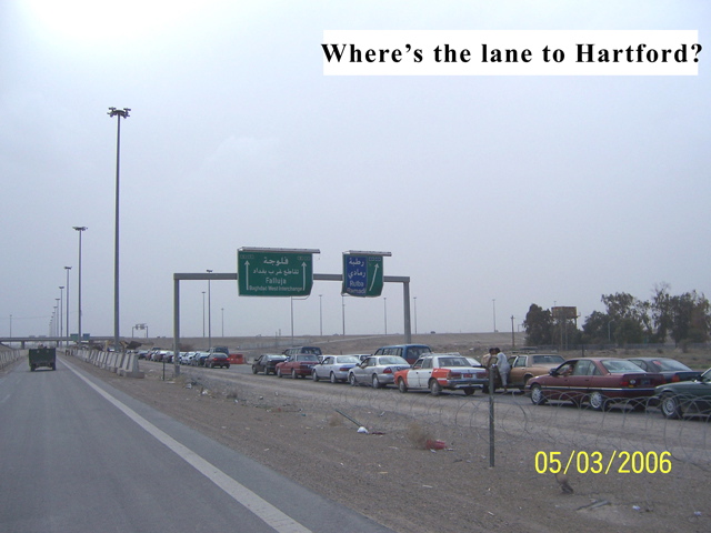 Wheres the lane for Hartford_r