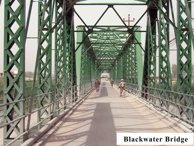 Blackwater Bridge_a