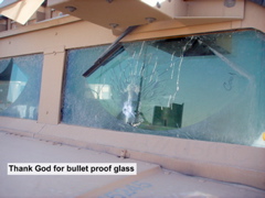 Thank god for bullet proof glass_r