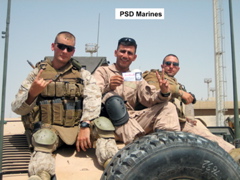 PSD Marines_r