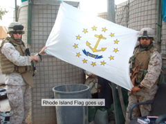 Rhode Island Flag_s