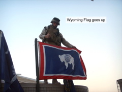 Wyoming_s