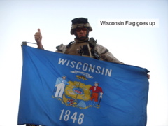 Wisconsin_s