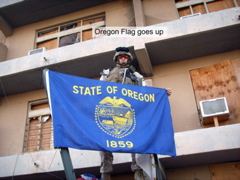 Oregon_s