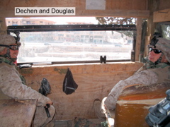 Dechen and Douglas_r