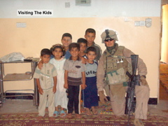 Visiting the Kids_r