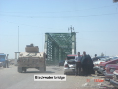 Blackwater bridge_s