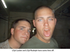 Lauber and Rudolph_r