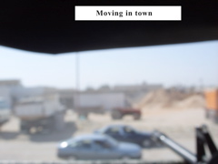 Moving in town_r