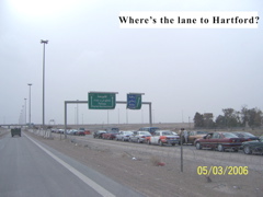 Wheres the lane for Hartford_r