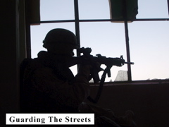 Guarding the streets_r