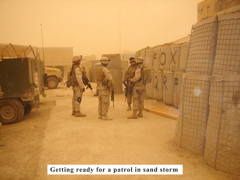4th getting ready for patrol in sand storm_r