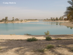 Camp Bahria_r