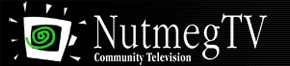 nutmegTV