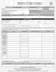 PDF Form