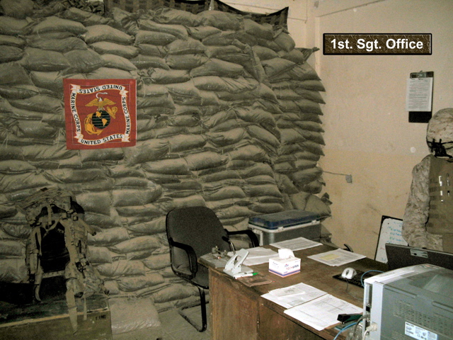 1stSgt Office_r