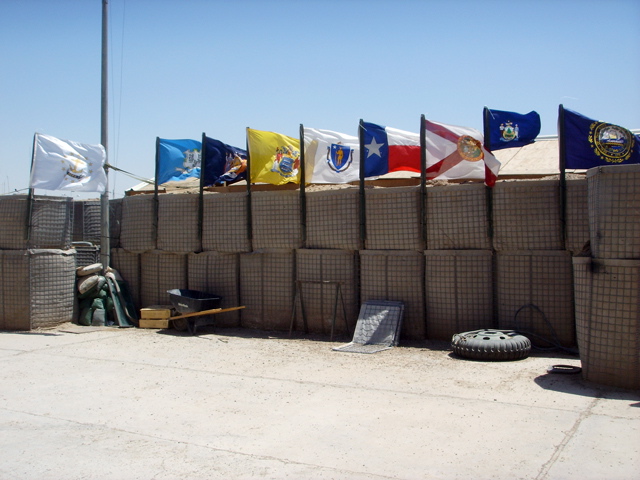 Flags 5_r