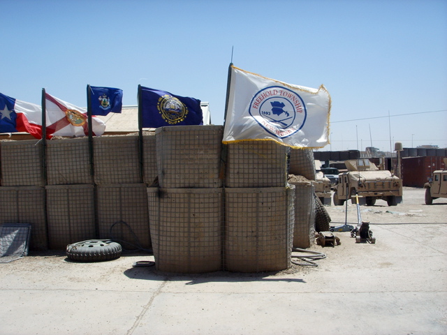 Flags 6_r