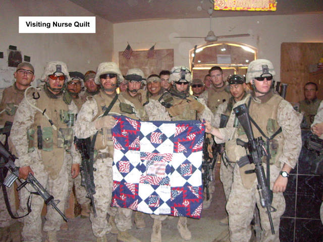 Visiting Nurse quilt_r