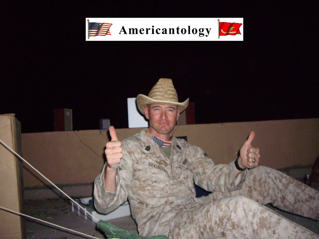Americantology_r