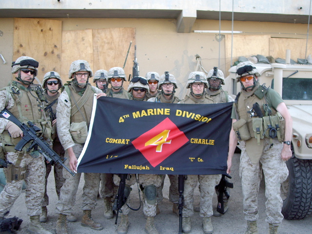 Combat Charlie_r