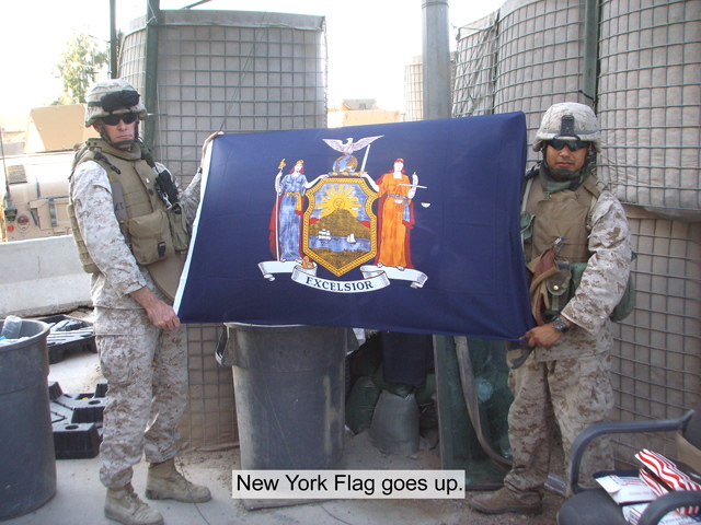 New York goes up_r