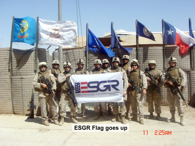 esgr_s