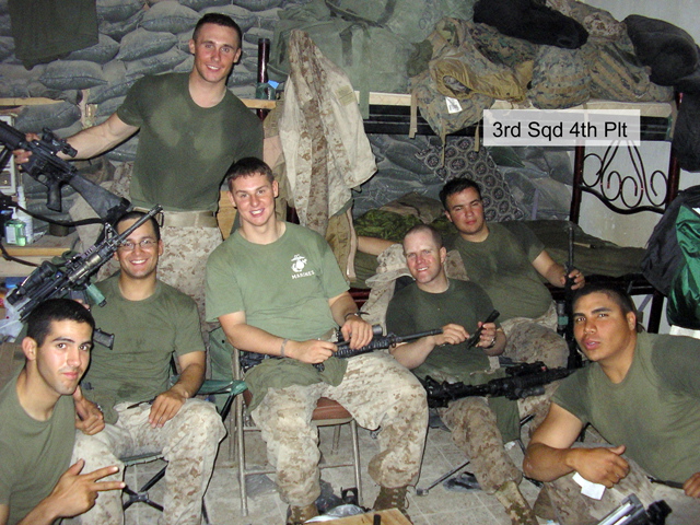3rd sqd 4th plt_r
