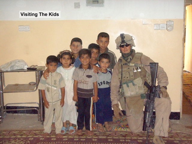 Visiting the Kids_r