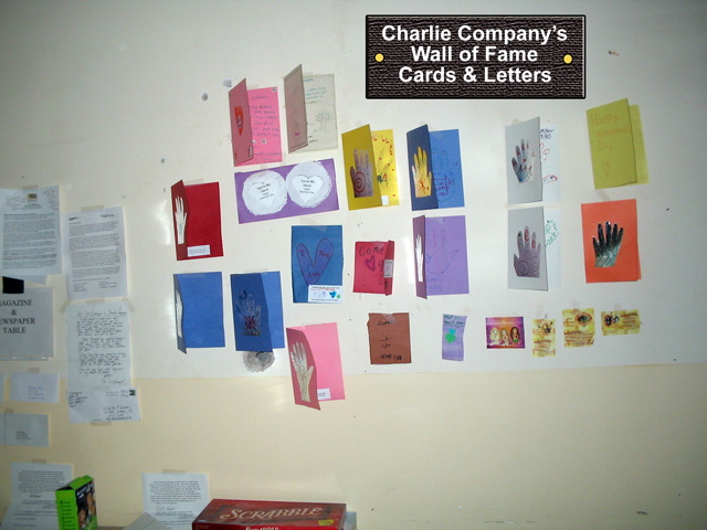 Cards_letters