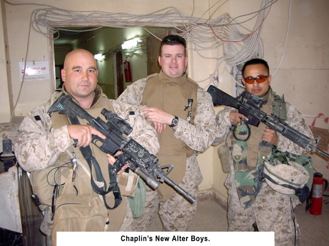 Chaplins new alter boys_r
