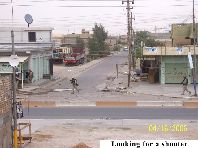 Looking for a shooter_r