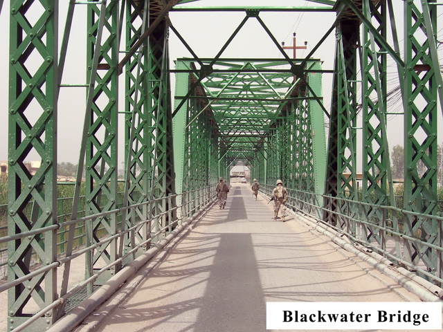Blackwater Bridge_a