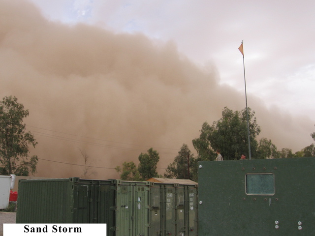 Sand Storm 1_r