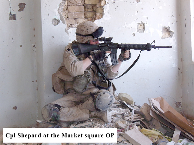 Cpl Shepard at the Market Square OP_r