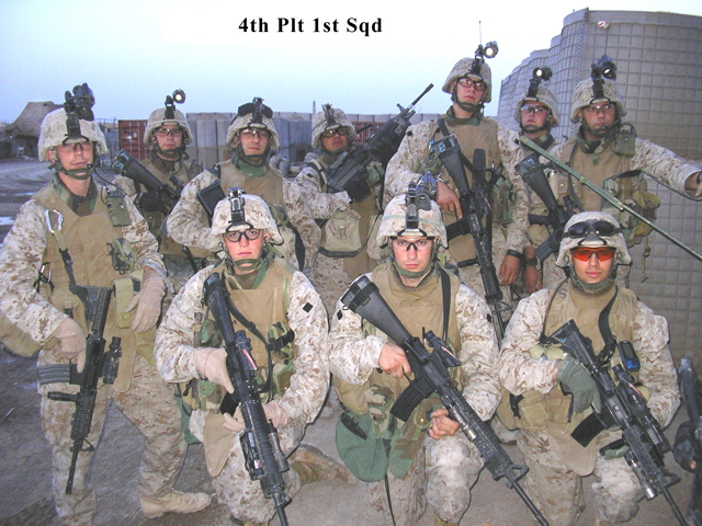 4th Plt 1st Sqd_r