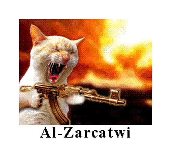 Al-Zarcatwi_r
