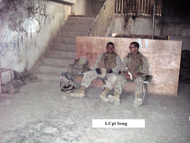 LCpl Seng_r