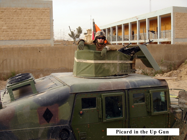 Picard in the Up gun_r