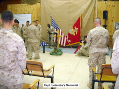 Capt. Letendre's memorial_r