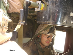 Hwang_r