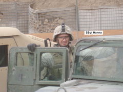 SSgt Hanna_r
