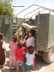 Wargo and kids_r