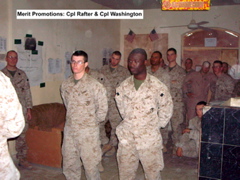 Mert Promotions Cpl Rafter Cpl Washington_r